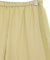 UNITED ARROWS（ユナイテッドアローズ）その他 緑 サイズ:38(M位) レディース/2200728514034