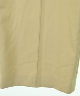 UNITED ARROWS（ユナイテッドアローズ）その他 緑 サイズ:38(M位) レディース/2200728514034