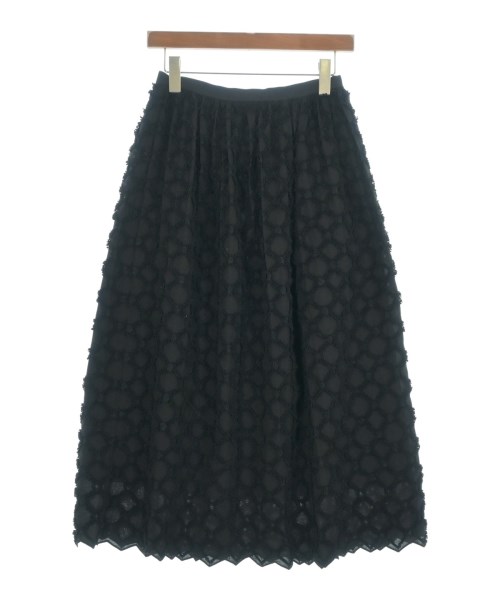 UNITED ARROWS(ユナイテッドアローズ)のロング・マキシ丈スカート サイズ:36(S位) 5,200円