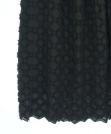 UNITED ARROWS（ユナイテッドアローズ）ロング・マキシ丈スカート 黒 サイズ:36(S位) レディース/2200678686065
