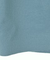 UNITED ARROWS（ユナイテッドアローズ）ひざ丈スカート 青 サイズ:36(S位) レディース/2200711845275