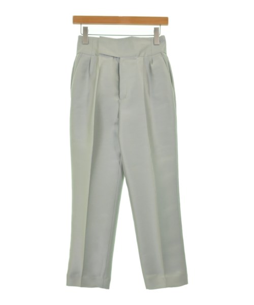 UNITED ARROWS(ユナイテッドアローズ)のスラックス サイズ:36(S位) 3,600円