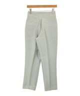 UNITED ARROWS（ユナイテッドアローズ）スラックス 緑 サイズ:36(S位) レディース/2200715335048