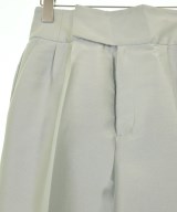 UNITED ARROWS（ユナイテッドアローズ）スラックス 緑 サイズ:36(S位) レディース/2200715335048