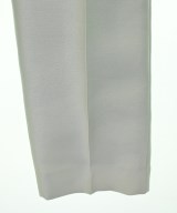 UNITED ARROWS（ユナイテッドアローズ）スラックス 緑 サイズ:36(S位) レディース/2200715335048