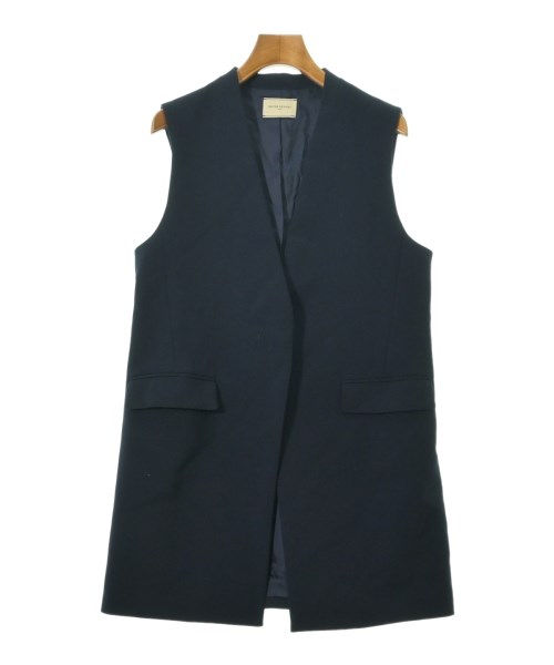 UNITED ARROWS(ユナイテッドアローズ)のベスト サイズ:-(M位) 4,200円