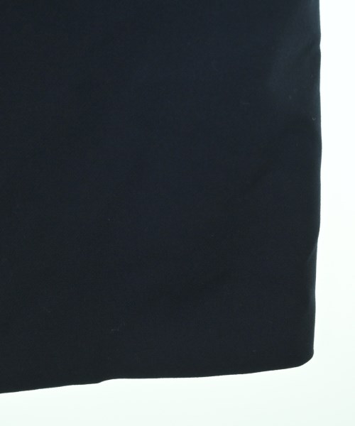 UNITED ARROWS（ユナイテッドアローズ）ベスト 紺 サイズ:-(M位) レディース/2200724014064