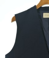 UNITED ARROWS（ユナイテッドアローズ）ベスト 紺 サイズ:-(M位) レディース/2200724014064