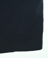 UNITED ARROWS（ユナイテッドアローズ）ベスト 紺 サイズ:-(M位) レディース/2200724014064