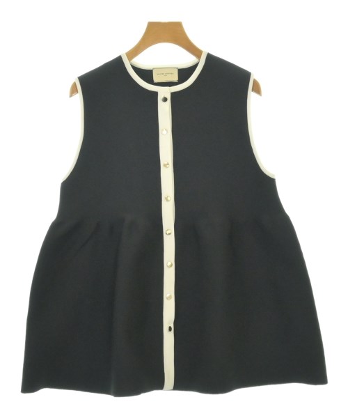 UNITED ARROWS(ユナイテッドアローズ)のベスト サイズ:-(M位) 3,600円