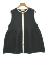 UNITED ARROWS ベスト