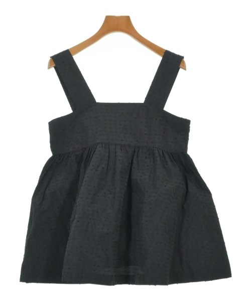 UNITED ARROWS(ユナイテッドアローズ)のブラウス サイズ:36(S位) 5,000円