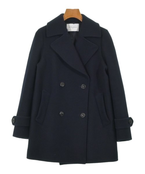 UNITED ARROWS(ユナイテッドアローズ)のピーコート サイズ:38(M位) 5,800円