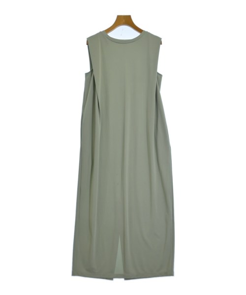 UNITED ARROWS(ユナイテッドアローズ)のオールインワン/サロペット サイズ:38(M位) 6,600円