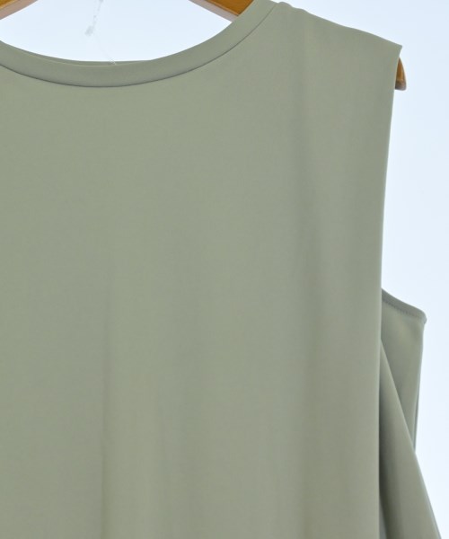 UNITED ARROWS（ユナイテッドアローズ）オールインワン/サロペット 緑 サイズ:38(M位) レディース/2200728794054