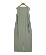 UNITED ARROWS（ユナイテッドアローズ）オールインワン/サロペット 緑 サイズ:38(M位) レディース/2200728794054
