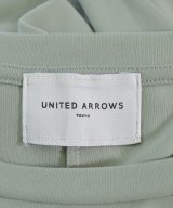 UNITED ARROWS（ユナイテッドアローズ）オールインワン/サロペット 緑 サイズ:38(M位) レディース/2200728794054