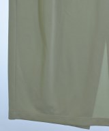 UNITED ARROWS（ユナイテッドアローズ）オールインワン/サロペット 緑 サイズ:38(M位) レディース/2200728794054