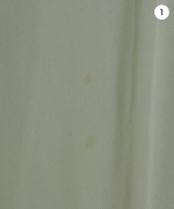 UNITED ARROWS（ユナイテッドアローズ）オールインワン/サロペット 緑 サイズ:38(M位) レディース/2200728794054