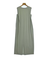 UNITED ARROWS オールインワン/サロペット