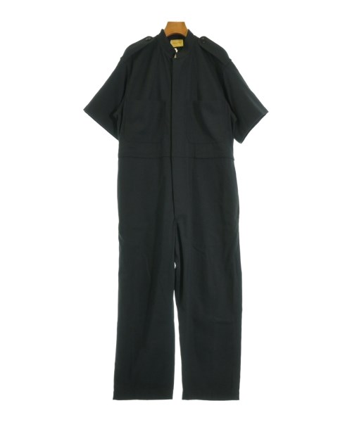 UNITED ARROWS(ユナイテッドアローズ)のオールインワン/サロペット サイズ:36(S位) 7,200円