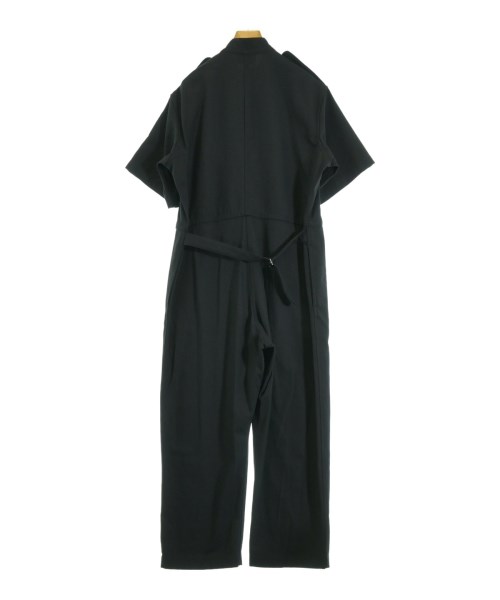UNITED ARROWS（ユナイテッドアローズ）オールインワン/サロペット 紺 サイズ:36(S位) レディース/2200722849019
