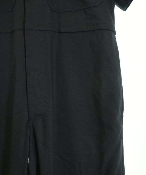 UNITED ARROWS（ユナイテッドアローズ）オールインワン/サロペット 紺 サイズ:36(S位) レディース/2200722849019