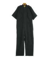 UNITED ARROWS（ユナイテッドアローズ）オールインワン/サロペット 紺 サイズ:36(S位) レディース/2200722849019