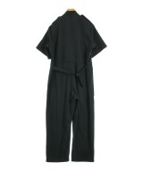 UNITED ARROWS（ユナイテッドアローズ）オールインワン/サロペット 紺 サイズ:36(S位) レディース/2200722849019