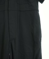 UNITED ARROWS（ユナイテッドアローズ）オールインワン/サロペット 紺 サイズ:36(S位) レディース/2200722849019