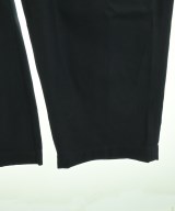 UNITED ARROWS（ユナイテッドアローズ）オールインワン/サロペット 紺 サイズ:36(S位) レディース/2200722849019