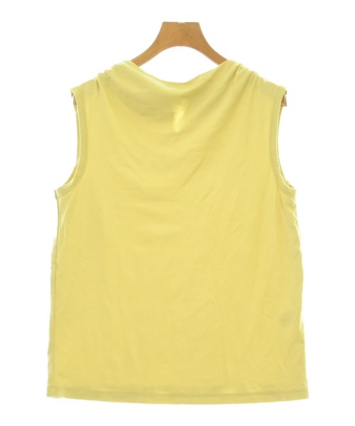 UNITED ARROWS(ユナイテッドアローズ)のノースリーブ サイズ:-(M位) 3,300円