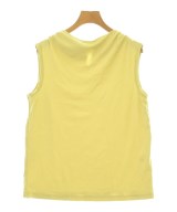 UNITED ARROWS（ユナイテッドアローズ）ノースリーブ 黄 サイズ:-(M位) レディース/2200723443063