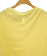 UNITED ARROWS（ユナイテッドアローズ）ノースリーブ 黄 サイズ:-(M位) レディース/2200723443063