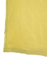 UNITED ARROWS（ユナイテッドアローズ）ノースリーブ 黄 サイズ:-(M位) レディース/2200723443063