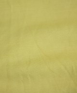 UNITED ARROWS（ユナイテッドアローズ）ノースリーブ 黄 サイズ:-(M位) レディース/2200723443063