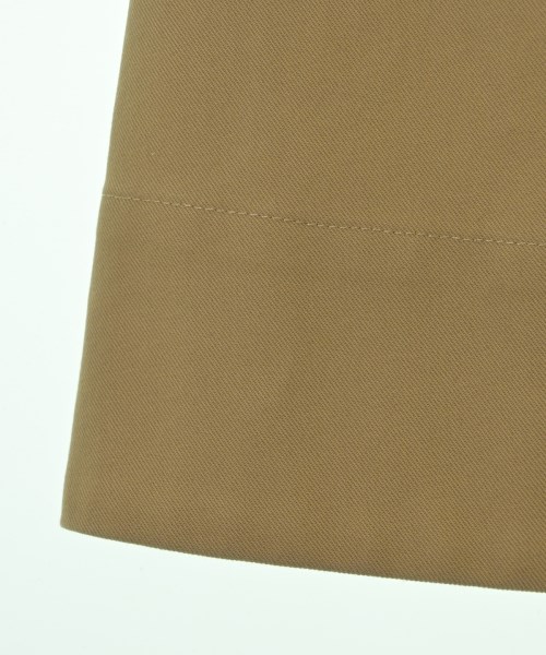 UNITED ARROWS（ユナイテッドアローズ）ロング・マキシ丈スカート ベージュ サイズ:36(S位) レディース/2200723565017