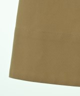 UNITED ARROWS（ユナイテッドアローズ）ロング・マキシ丈スカート ベージュ サイズ:36(S位) レディース/2200723565017