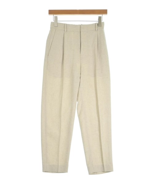 UNITED ARROWS(ユナイテッドアローズ)のスラックス サイズ:36(S位) 4,800円