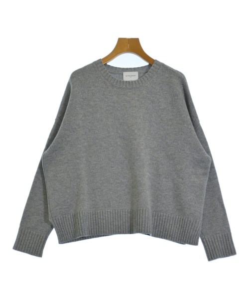 UNITED ARROWS(ユナイテッドアローズ)のニット・セーター サイズ:F 5,200円