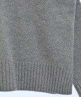 UNITED ARROWS（ユナイテッドアローズ）ニット・セーター グレー サイズ:F レディース/2200728437067