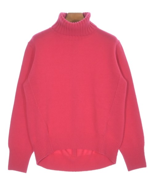 UNITED ARROWS(ユナイテッドアローズ)のニット・セーター サイズ:F 6,600円