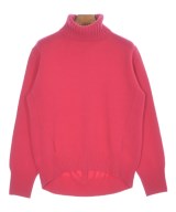 UNITED ARROWS ニット・セーター