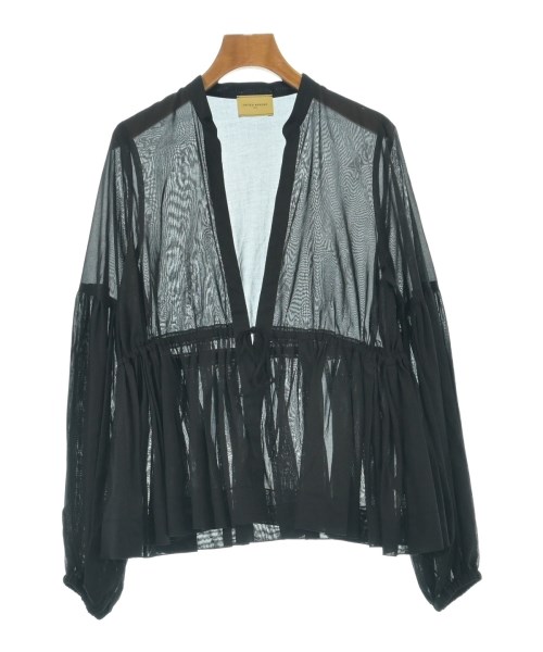 UNITED ARROWS(ユナイテッドアローズ)のブラウス サイズ:F 5,600円