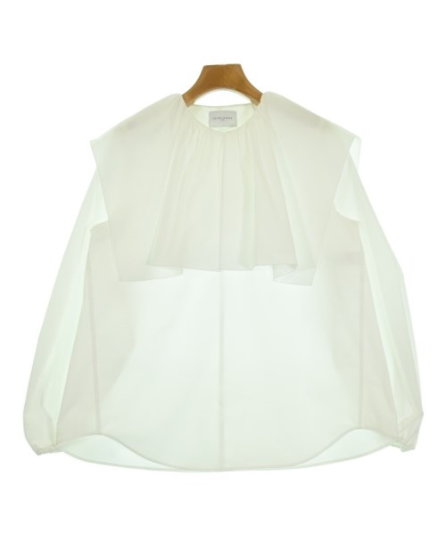 UNITED ARROWS(ユナイテッドアローズ)のブラウス サイズ:F 7,000円