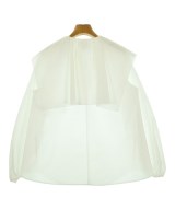 UNITED ARROWS（ユナイテッドアローズ）ブラウス 白 サイズ:F レディース/2200725365127