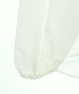 UNITED ARROWS（ユナイテッドアローズ）ブラウス 白 サイズ:F レディース/2200725365127