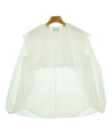 UNITED ARROWS ブラウス