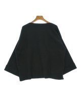 UNITED ARROWS（ユナイテッドアローズ）ニット・セーター 黒 サイズ:F レディース/2200678467046