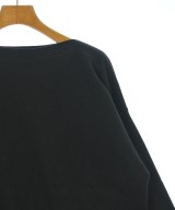 UNITED ARROWS（ユナイテッドアローズ）ニット・セーター 黒 サイズ:F レディース/2200678467046